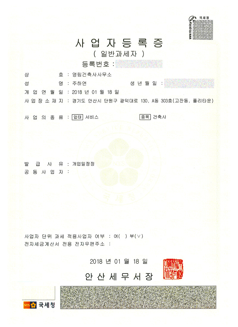 ����ڵ����